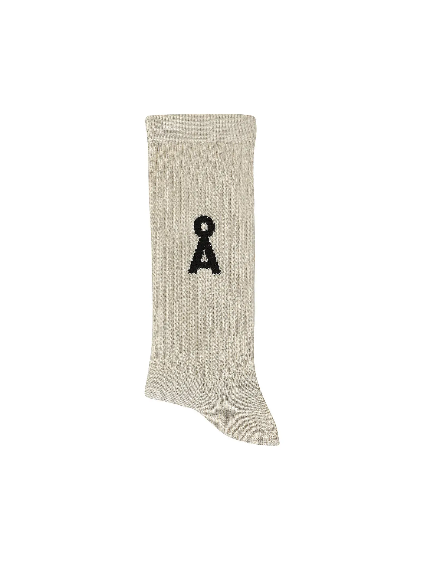 ARMEDANGELS | Socken SAAMU night sky | beige